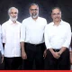 Semicon startup Netrasemi raises Rs 107 Crore in Series A round from Zoho Corporation & Unicorn India Ventures to build advanced Edge-AI SoCs 