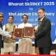 India and France Sign Landmark MoU to Deepen Cooperation in Skill Development and Vocational Training 