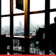 CXO Movements: India Inc. Gets A Leadership Makeover 