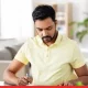 Justdial reports massive surge in income tax-related searches on Income Tax Day 