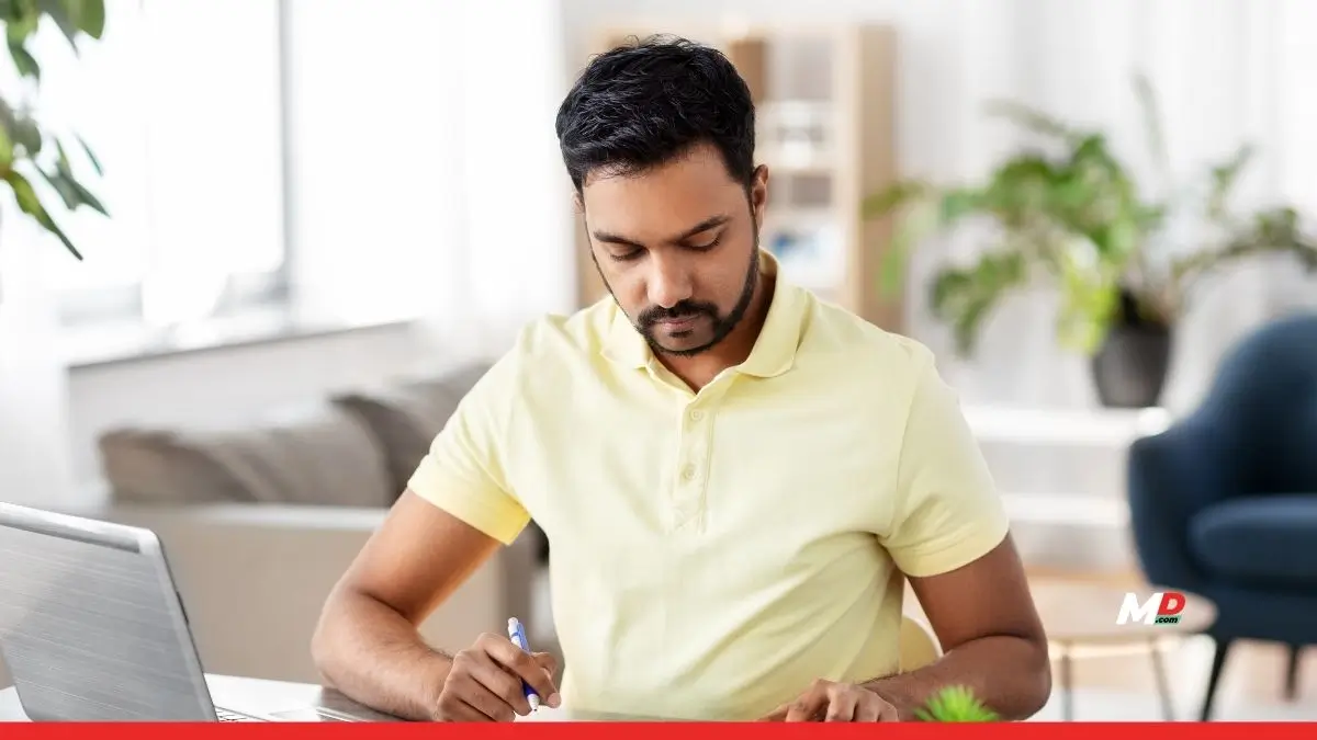 Justdial reports massive surge in income tax-related searches on Income Tax Day 