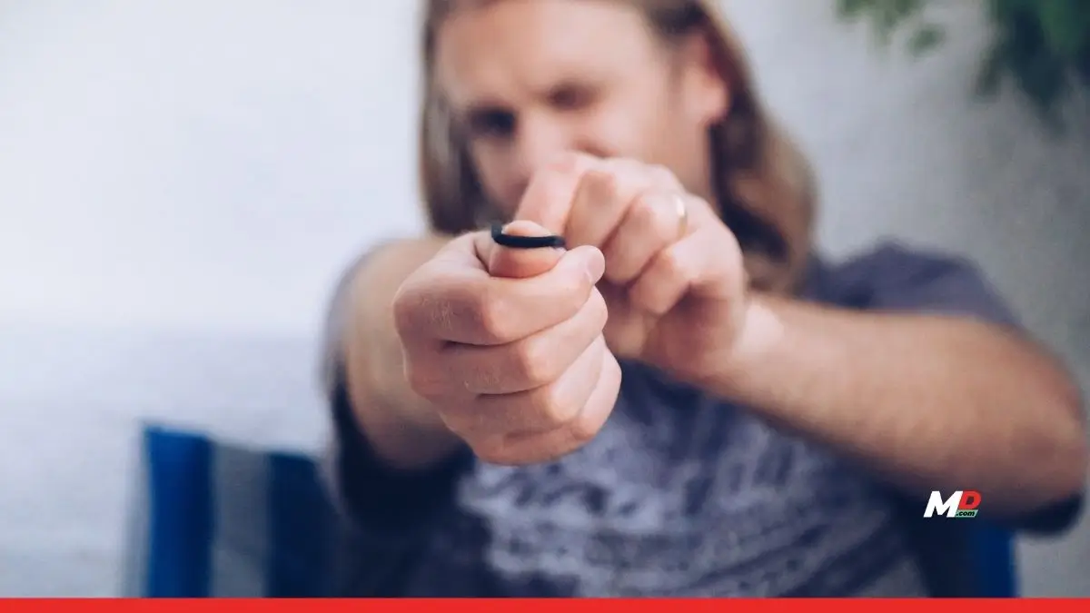 Seven Must-Watch OTT Picks Lighting Up Your Weekend 