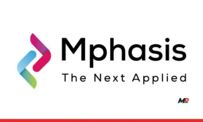 Mphasis Invests in Aokah to accelerate AI-driven transformation for global operations and capability centers 