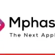 Mphasis Invests in Aokah to accelerate AI-driven transformation for global operations and capability centers 