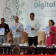 ​​​​​Wellness is No Longer a Cost, Its Capital: CII–MediBuddy Report Maps Corporate India’s Digital Health Readiness 