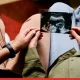 Celebrating the Joy of Parenthood: Need for Innovation & Awareness on fertility care 