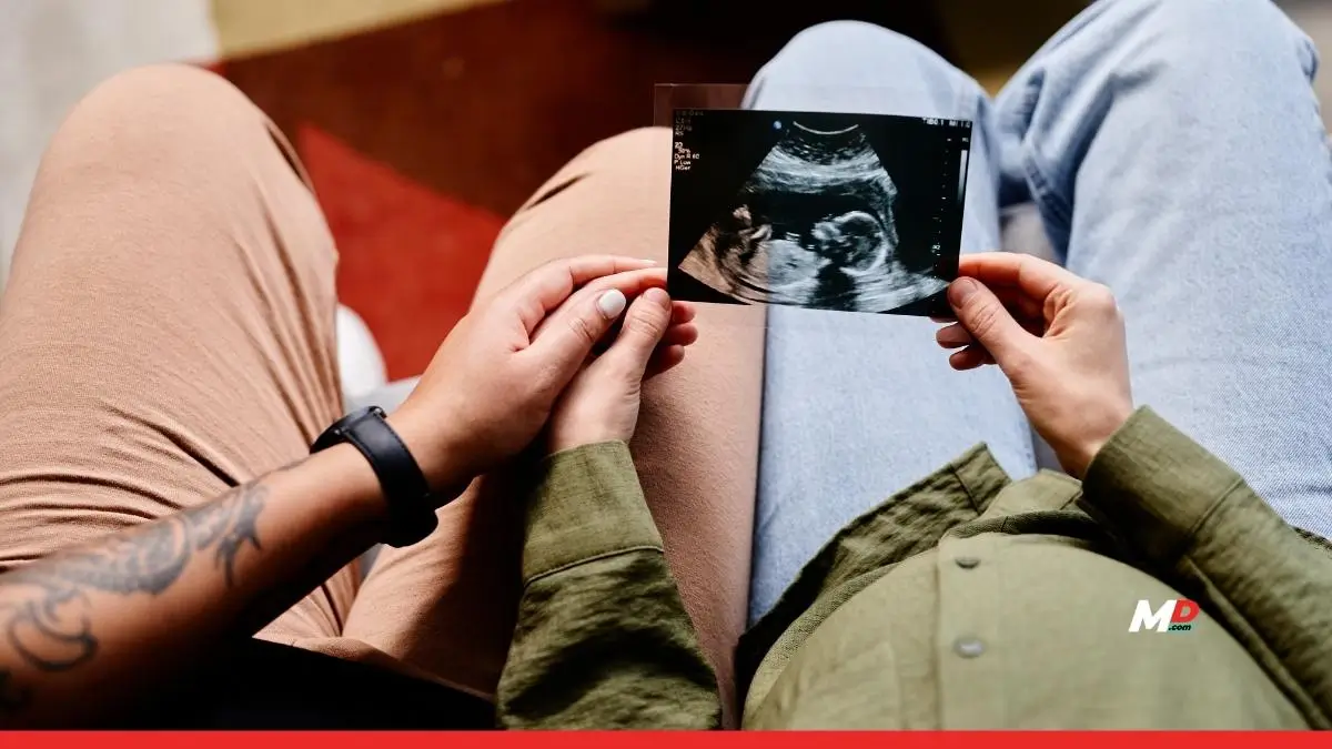 Celebrating the Joy of Parenthood: Need for Innovation & Awareness on fertility care 