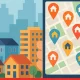 Government to Soon Launch Portal to Track Every New Home in Maharashtra