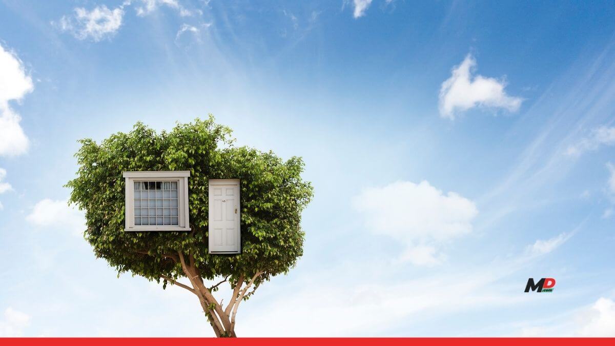 AI-Developed Concrete: A Breakthrough for Climate and Construction 