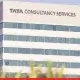 Is TCS’s 12,000-Person Layoff a Worrying Sign of Things to Come? 