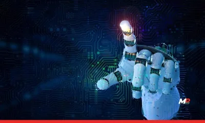 Tata Elxsi and KAVIA AI Forge Strategic Partnership, bringing GenAI Powered SDLC Automation to Enterprises 