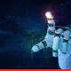 Tata Elxsi and KAVIA AI Forge Strategic Partnership, bringing GenAI Powered SDLC Automation to Enterprises 