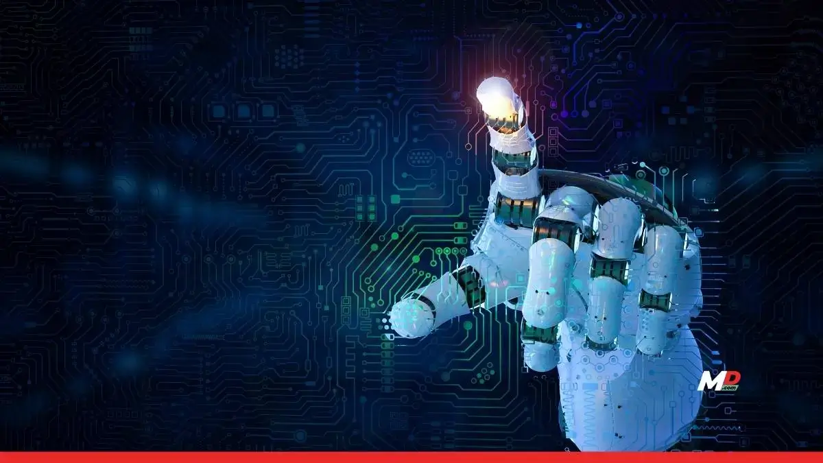 Tata Elxsi and KAVIA AI Forge Strategic Partnership, bringing GenAI Powered SDLC Automation to Enterprises 