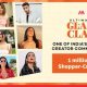Myntra’s Ultimate Glam Clan crosses 1 Million shopper-creator registrations, Clocking 4.5 Billion Post Views