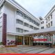 OLIVE BY EMBASSY LAUNCHES OPEN HOTELS: THE WORLD’S FIRST REMOTE, AI-NATIVE HOTEL OPERATOR