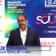 Mayur Chhabra, Head Supply Chain, JK Cement