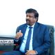 C-Suite Conversations with Syed Sajjadh Ali, MD of Electrical Sector, India at Eaton