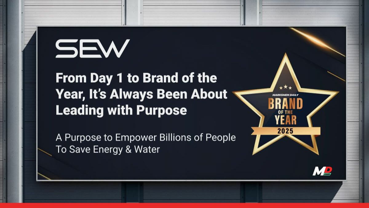 The Age of Vertical AI is Here – But Purpose Will Define Its Impact