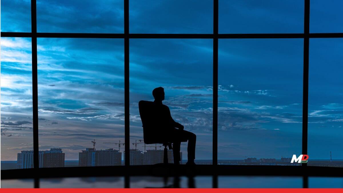 Key CXO Moves Shaping India Inc. this Week 