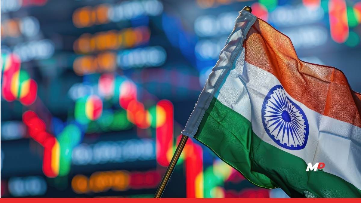 Will Trump’s 25% Tariff Drive India Closer to Russia and China?  