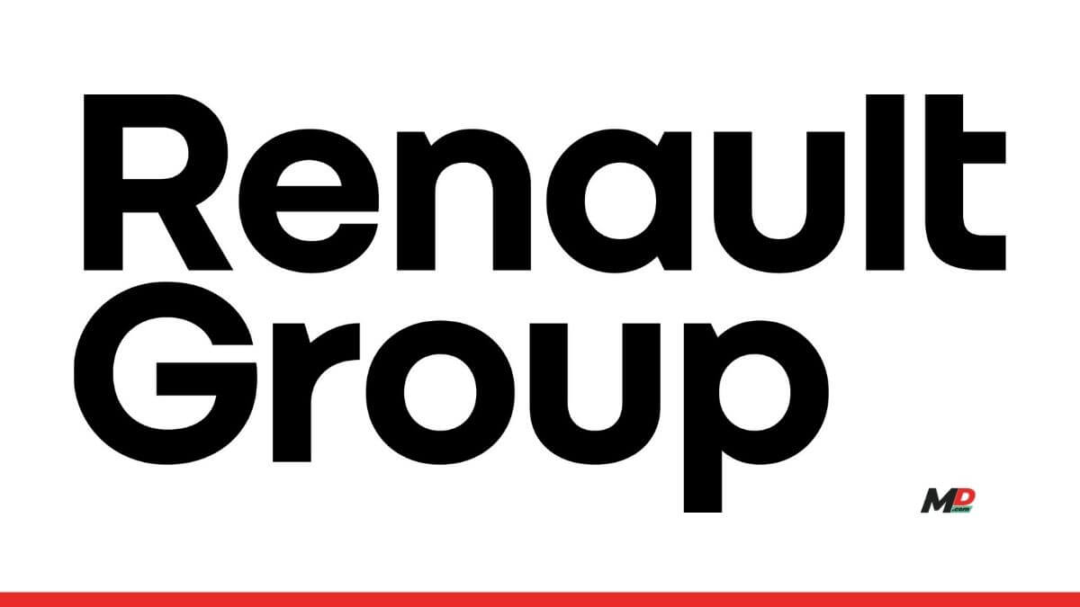Renault Group strengthens its presence in India to support its international ambitions 