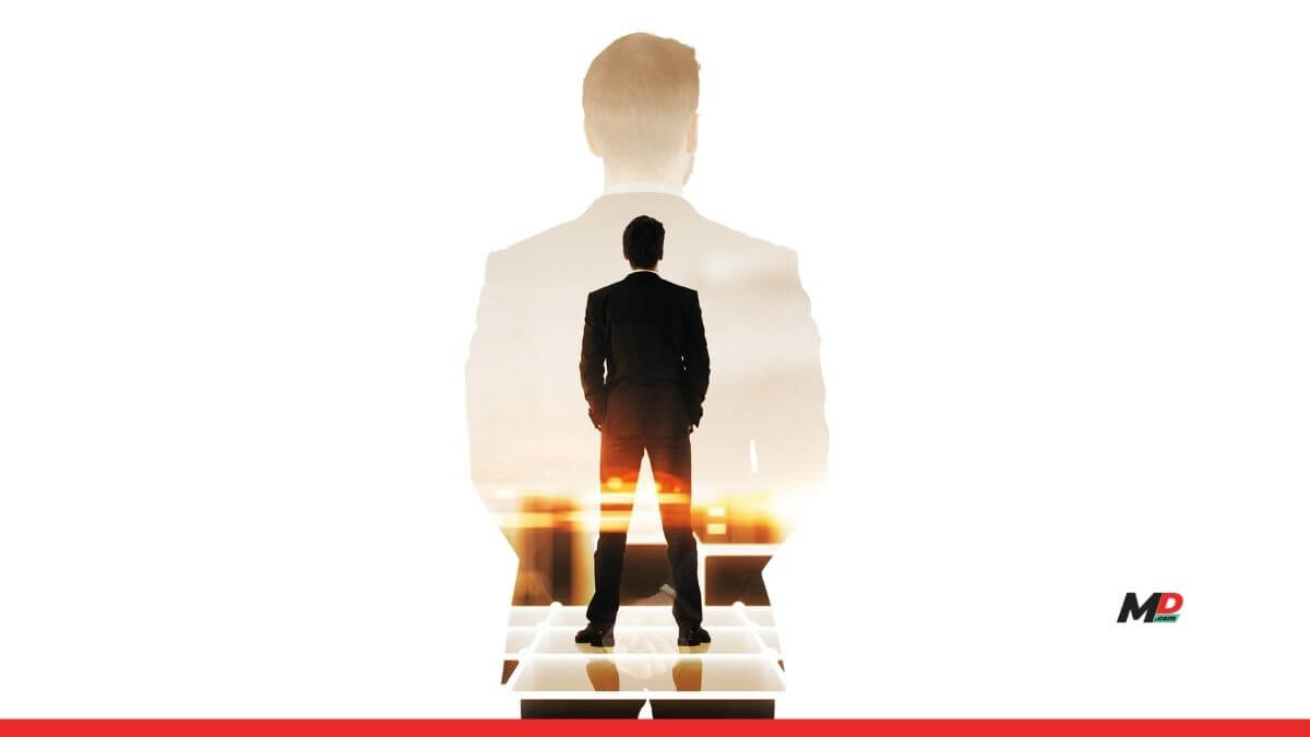 CXO Moves: 3 Key Appointments Made across India Inc. 