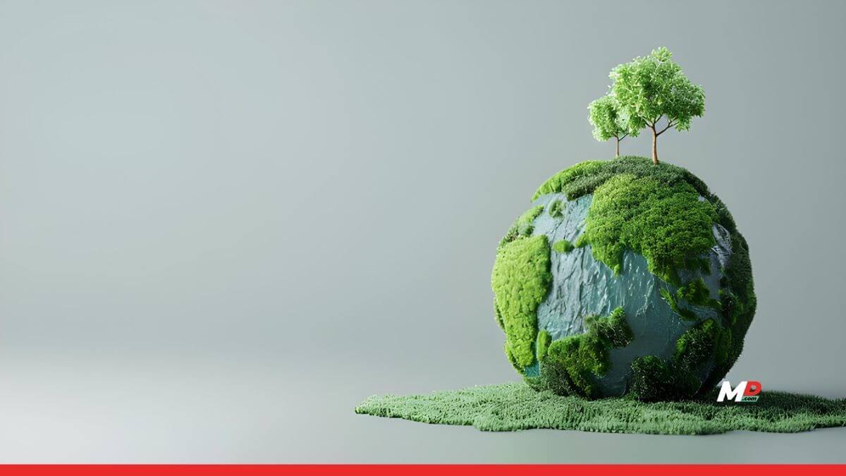 5 Startups Taking India’s Climate Challenges Head-on 