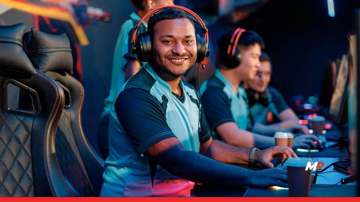 WinZO, AWS Launch Global Hub to Boost India’s Gaming