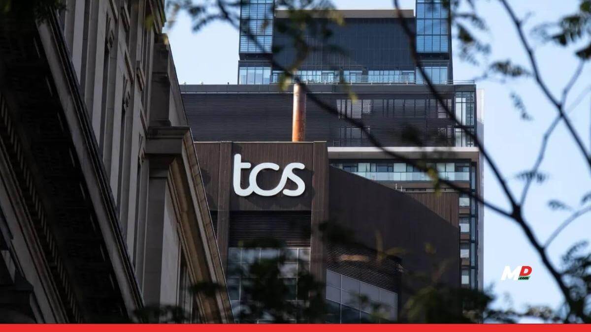 TCS’ Wage Hike Delays and Lean Hiring Indicate an AIFueled Recalibration 