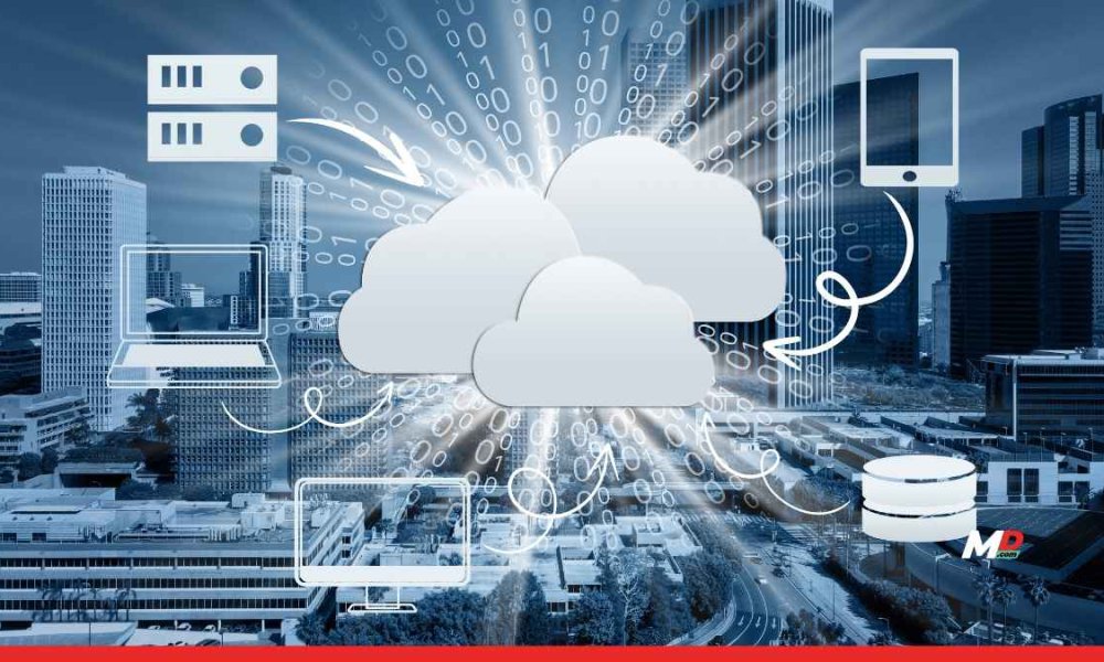 NTT DATA Unveils Microsoft Cloud Unit for AI-Led Growth