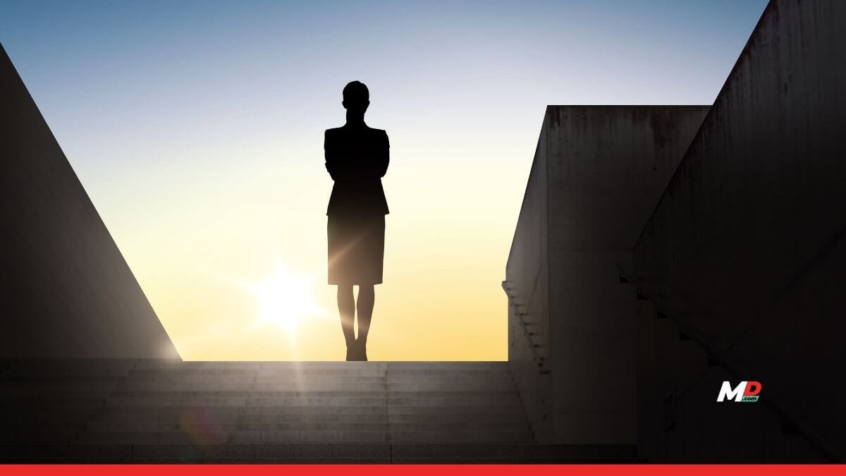 India’s Billion-Dollar Daughters Are Shaping a New Dynasty 