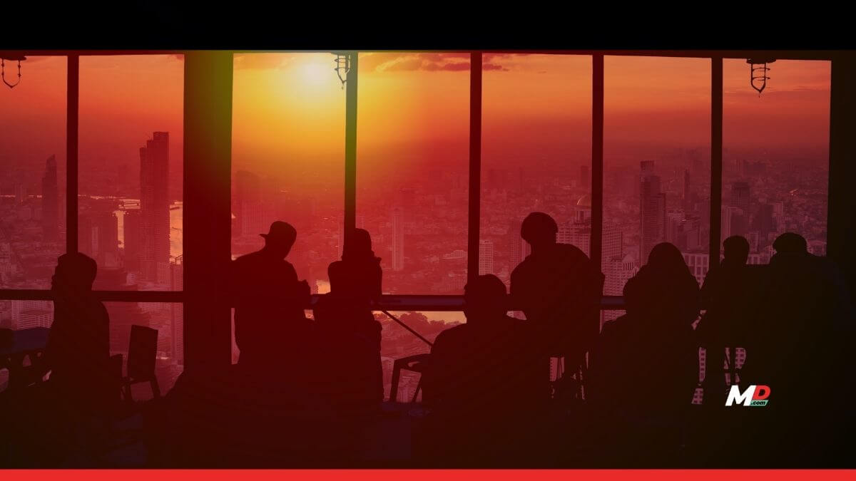 Meet the New CXOs Shaping India’s Corporate Future