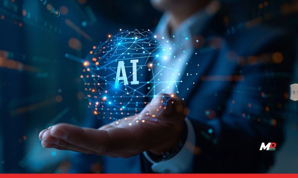 NTT DATA, Google Cloud Unite to Advance Agentic AI Use