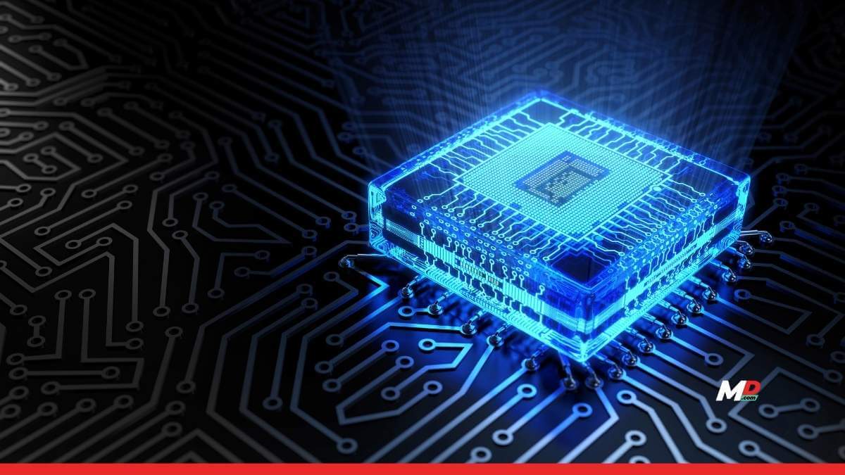 The Global Fight to Break China’s Grip on Critical Minerals and Chips Heats Up 