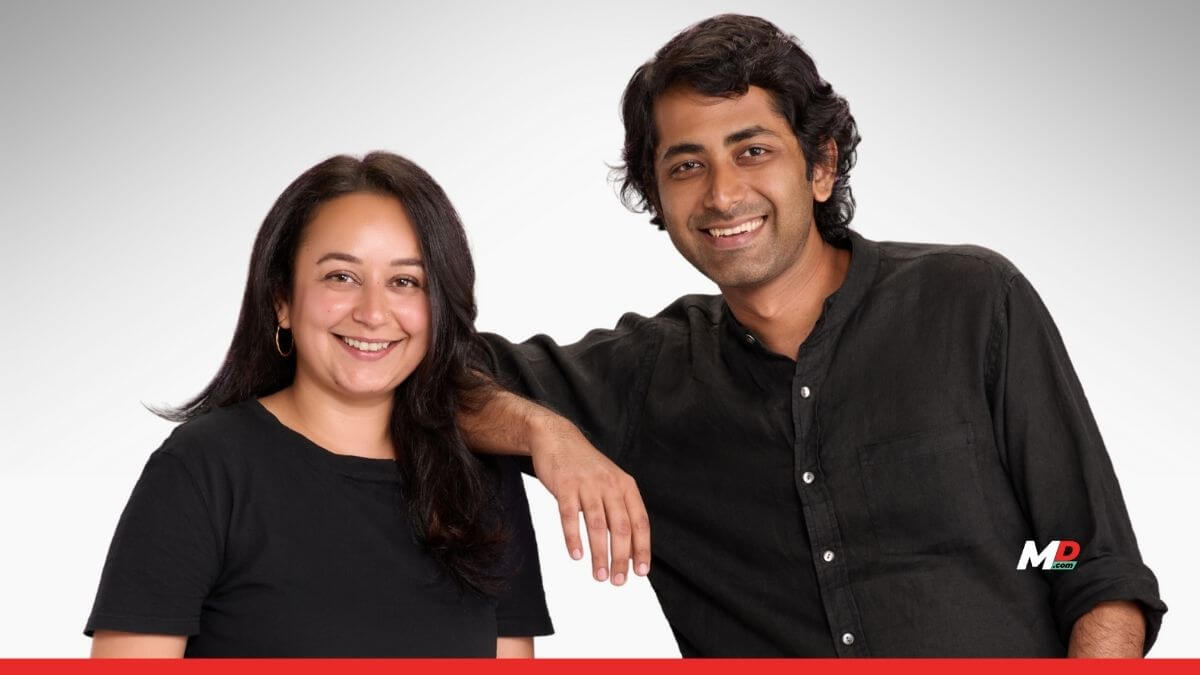 Ex Ogilvy Creatives Launch Colloquial – An Agency with no voice of its own 