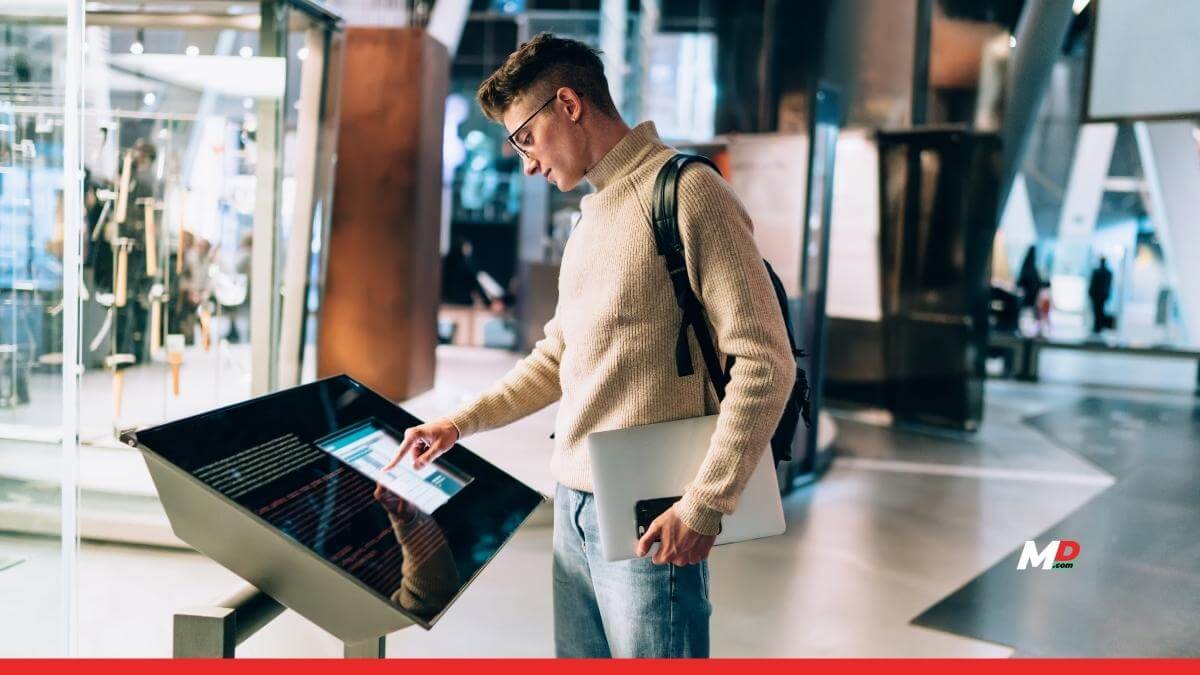 “Agentic AI with human oversight can play a major role in smart airport security”: Jaideep Mirchandani, Group Chairman of Sky One 