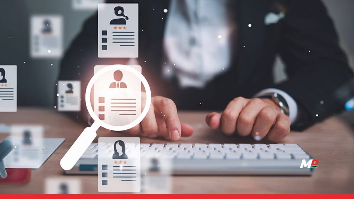 AuthBridge Exposes India’s Hiring Red Flags 