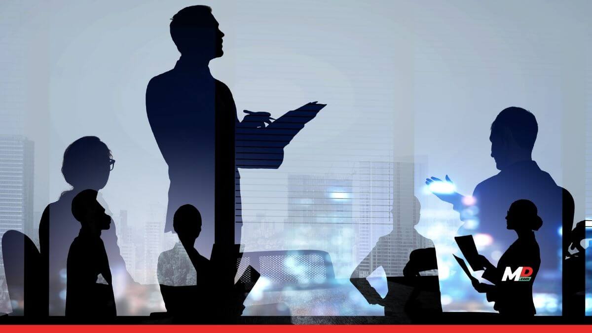 CXO Moves: Hansgrohe, ZEE, and HGC Welcome Visionary Leaders to Accelerate Growth 