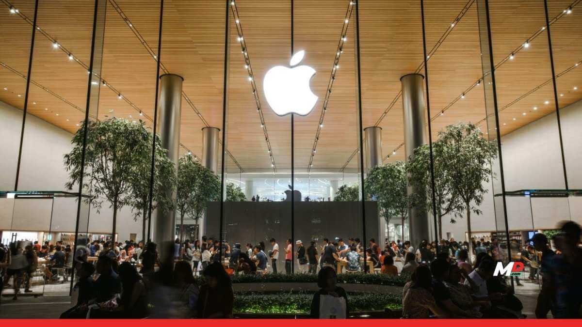 Apple Set to Manufacture All iPhone 17 Models in India For the First Time 