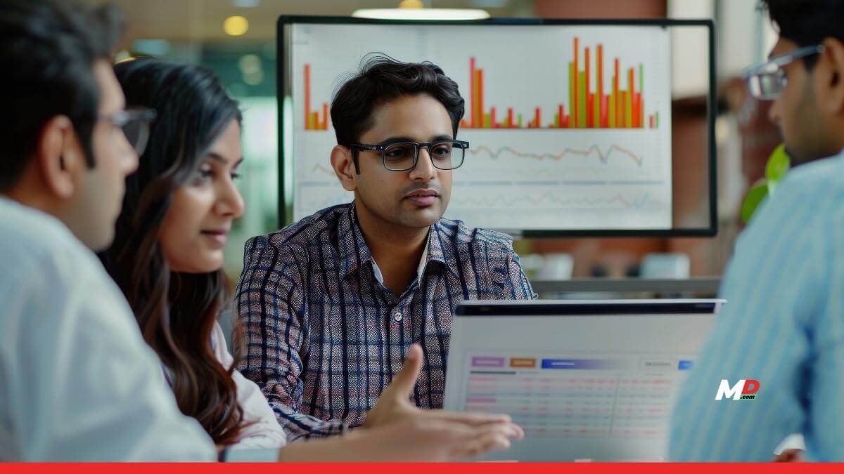 BFSI sector to add 2.5L permanent jobs by 2030, says Adecco India 