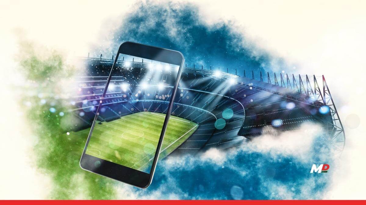 Game Over for India’s Online Gaming Industry after Sweeping Ban Enforced 