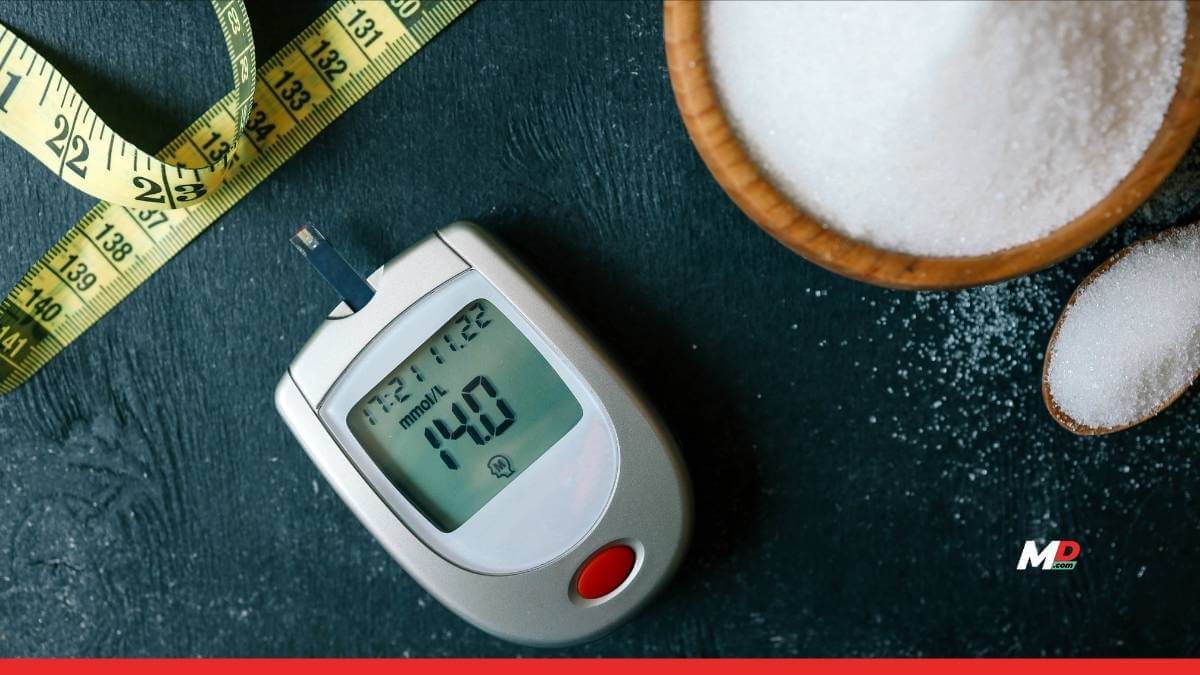 24% of Corporate Employees Pre-Diabetic, Reveals MediBuddy Study  