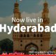 Myntra launches M-Now in Hyderabad, expands speed delivery footprint ahead of the festive season 
