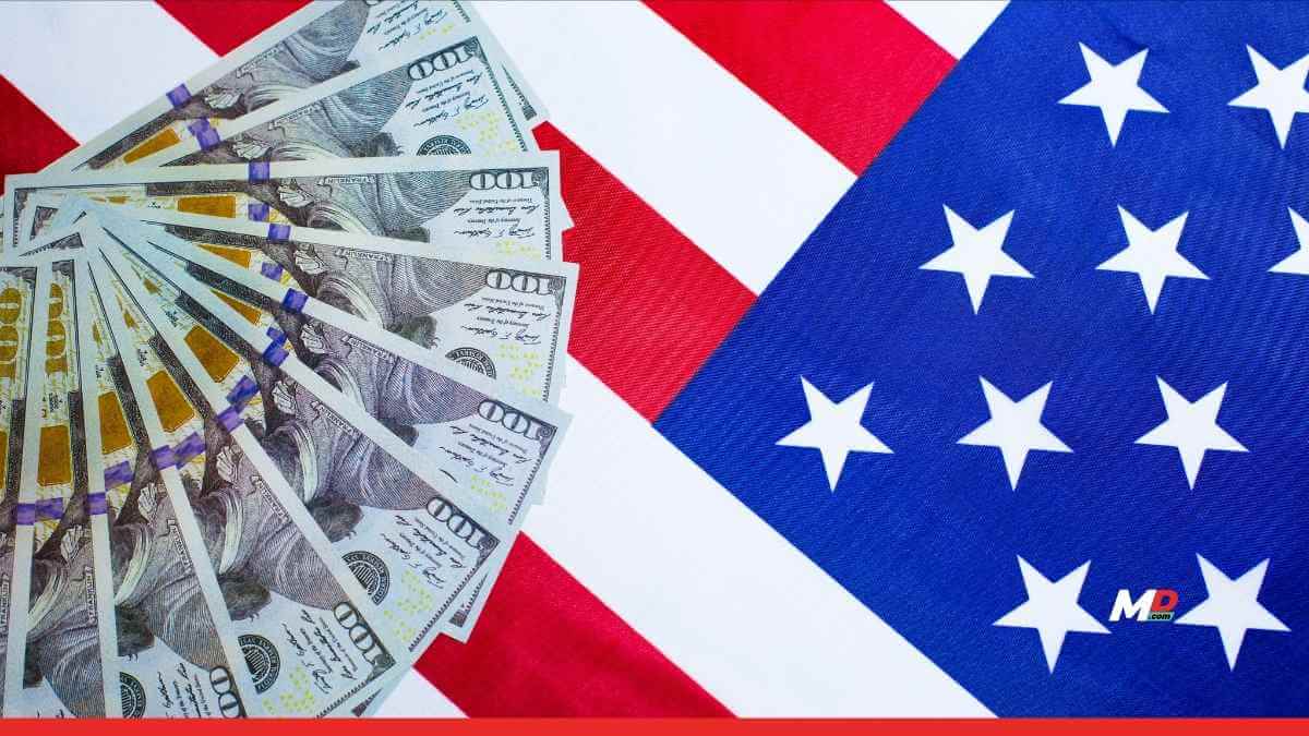 Trump’s Tariffs May Impact India’s Small Entrepreneurs