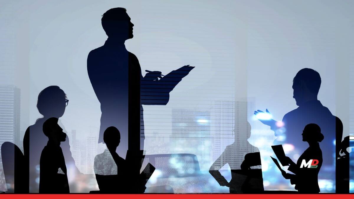 Key CXO Moves Signal New Era for Tech, Talent, and Transformation 