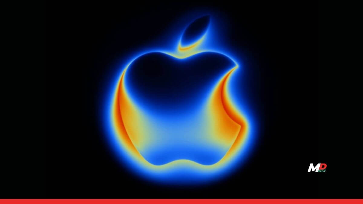 6 Things to Expect from Apple’s September 9 Event (and One Thing You Shouldn’t) 