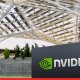 Nvidia Earnings Signal AI Boom’s Long-Term Surge 