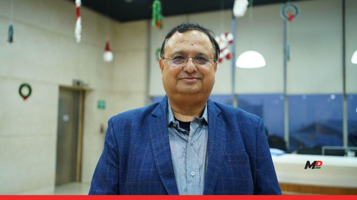 Innodata India Pvt Ltd – A Workplace Rooted in Values, Driven by People