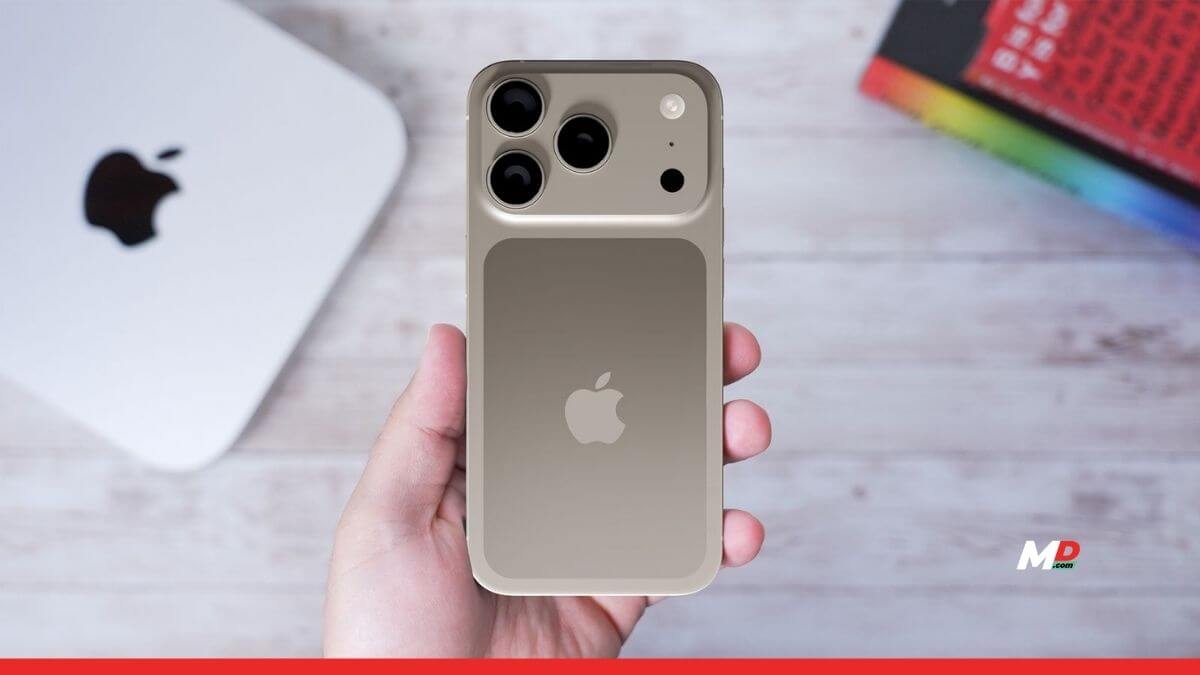 Apple’s iPhone 17 Leaks Signal Subtle Shifts and a Strategic Redesign 