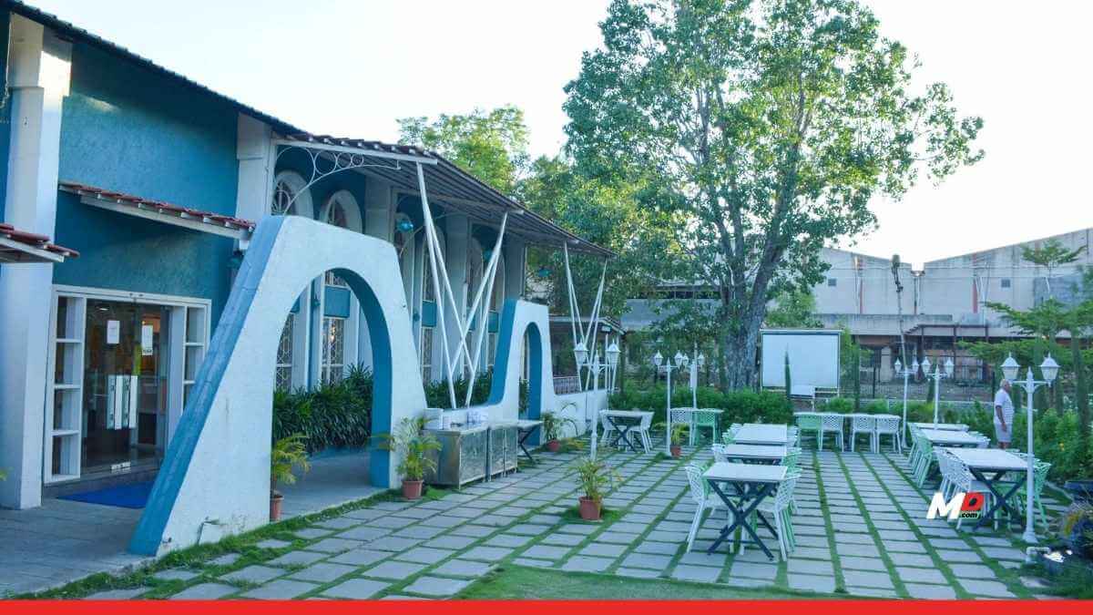 Reinventing Legacy by Building Tomorrow’s Smart Cities 